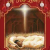 Christmas Cards^African American Expressions Wonders of His Love Christmas Card